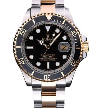 Aaa replica watch Rolex Submariner-rl103 26643 0524